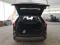 preview Toyota RAV 4 #4