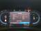 preview Volvo C40 #3