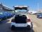 preview Citroen C3 #4
