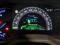 preview Toyota RAV 4 #3