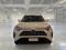 preview Toyota RAV 4 #5