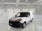 preview Fiat Doblo #0