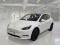 preview Tesla Other #0