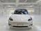 preview Tesla Other #5