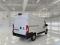 preview Fiat Ducato #1
