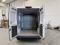 preview Fiat Ducato #4
