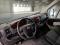 preview Fiat Ducato #2
