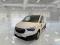 preview Opel Combo #0