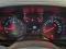 preview Opel Combo #3