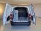 preview Opel Combo #4