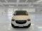 preview Opel Combo #5