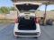 preview Fiat Panda #0