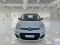 preview Fiat Panda #1