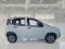 preview Fiat Panda #2