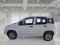 preview Fiat Panda #3