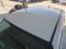 preview Fiat Panda #4