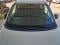 preview Fiat Panda #5