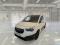 preview Opel Combo #0