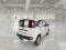 preview Fiat Panda #1