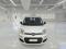 preview Fiat Panda #5
