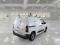 preview Peugeot Partner #1