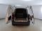 preview Peugeot Partner #4