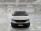 preview Peugeot Partner #5
