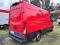 preview Iveco Other #1