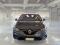 preview Renault Megane #5