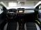 preview Skoda Fabia #2