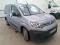 preview Citroen Berlingo #3