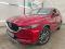 preview Mazda CX-5 #0