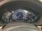 preview Mazda CX-5 #5