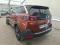 preview Peugeot 5008 #1