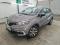 preview Renault Captur #0