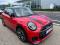 preview Mini MINI #1