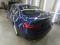 preview BMW 330 #4