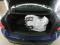 preview BMW 330 #5