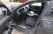 preview BMW 318 #3
