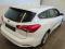 preview Ford Focus #1