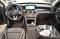 preview Mercedes C 220 #2