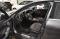preview Mercedes C 220 #3