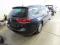 preview Volkswagen Passat #2