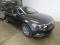 preview Volkswagen Passat #3