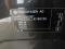 preview Volkswagen Passat #4