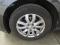 preview Volkswagen Passat #5