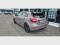 preview Mercedes A 180 #2