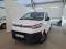 preview Citroen Jumpy #0