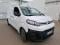 preview Citroen Jumpy #3