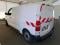preview Peugeot Expert #1